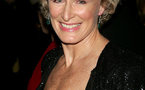 Glenn Close to get lifetime achievement award in Spain