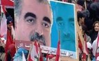 Key points in Special Tribunal for Lebanon indictment