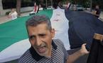 Syrian opposition 'more cohesive,' US says