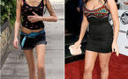 'No illegal substances' in Winehouse's body: family