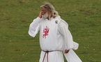British druid King Arthur loses Stonehenge legal battle