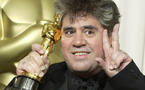 Almodovar to be guest director at AFI festival