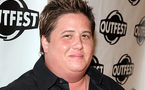 Too trans to tango? US debates Chaz Bono on reality TV