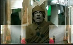 Fight on for a last Kadhafi bastion