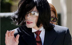Jury to be chosen for Jackson doctor trial