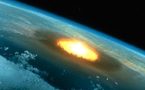 NASA twin spacecraft to map the inner Moon