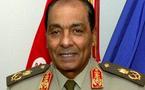 Egypt's military ruler summoned in Mubarak trial
