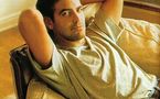 Clooney looks back, and forward to his legacy