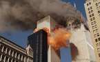 After 9/11 'winter', Arab Spring revives hope: NATO