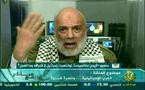 Al-Jazeera Egypt says hit by broadcasting ban
