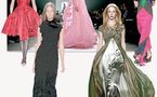 New York fashion is not just a pretty Facebook