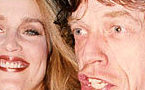 Super Heavy: Mick Jagger's motley crew