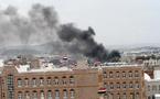 Yemen forces kill 31 as anti-regime protests rage