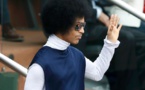 Memoir of late US pop superstar Prince due in October