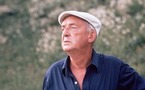 Nabokov, Marquez 'paedophile link' worries Russian church