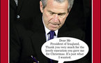 British satirical magazine Private Eye in rude health at 50