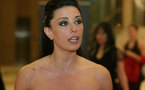 Nadine Labaki: the rising star of Lebanese cinema