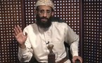 Radical US-born cleric Awlaqi killed in Yemen