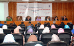 Arab Spring bloggers to meet in Tunis