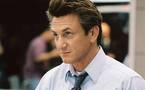 Film star Sean Penn visits 'inspirational' Libya