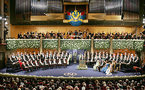 Nobel Prize committee had the wrong number: US winner