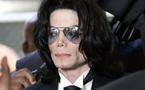 'I didn't have a childhood,' said drugged Jackson