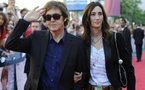McCartney to wed for third time on Sunday: reports