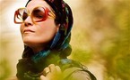 Iran actress sentenced to one year in jail: report
