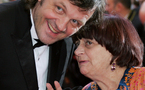 اميرEmir Kusturica to head jury in Marrakesh film festival