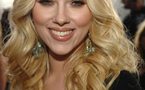 FBI arrests man for hacking Hollywood stars
