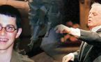 Daniel Barenboim to be La Scala's musical director