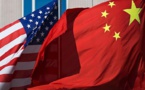 China vows to retaliate against US tariff hikes