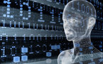 Table salt used to boost digital storage: scientists