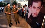 Israeli court upholds freeing Palestinian prisoners: reports