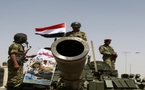 15 dead as Yemen truce fails, Saleh says ready to go