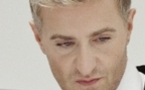 French Pianist Thibaudet excites Southern California  