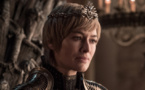 Review: 'Game of Thrones' ends more with an exhale than a bang