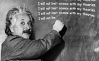 Scientists take fresh look at 'faster-than-light' experiment