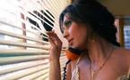 Algerian film wins top award at Qatar festival