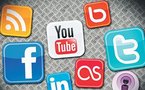 Britain, US warn over Internet freedom at cyber talks