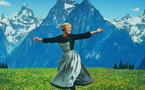 New 'Sound of Music' exhibit in Salzburg