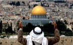 US 'deeply disappointed' over Israeli settlement decision