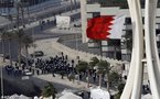 Elderly Shiite 'beaten to death' by Bahrain police