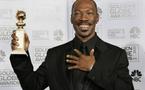 Eddie Murphy quits as Oscars host after gay row