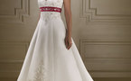 World marks 11/11/11 with weddings, lotteries and hope