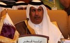 Cracks show as Arab League to meet again on Syria