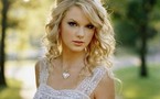 Taylor Swift feels responsibility in stardom