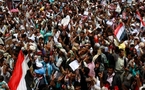 Security Council to put new focus on Yemen crisis