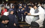 Opposition remains defiant as Kuwait orders crackdown