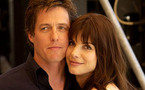 Hugh Grant, slain girl's parents make new hacking claims